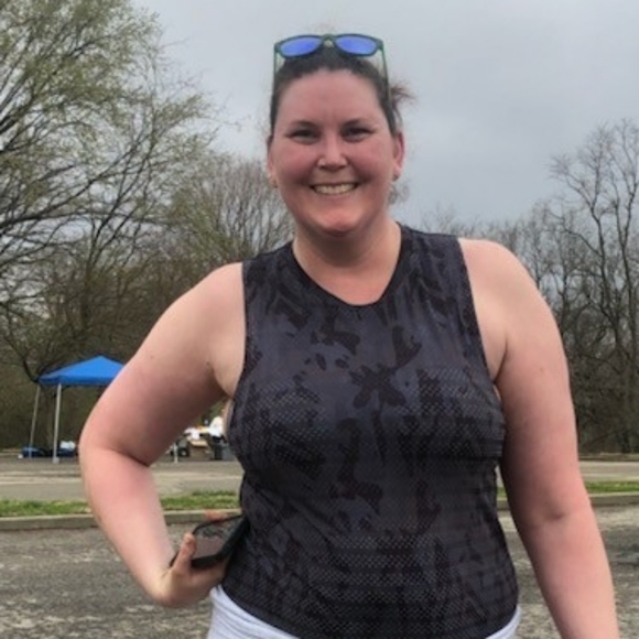 Meet your Posher, Rachael - Picture 2 of 3